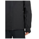 4F TECHNICAL JACKET